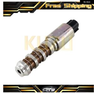 BG6B297A オイル コントロール 可変カムタイミング ソレノイド バルブ フォード フェアレーン ファルコン