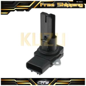 7G9N-12B579-AB マスエアフロー メーターセンサー ジャガー XF XJ XJR XK XKR ランドローバー LR4 レンジローバー ボルボ S60 S80 V60 XC60 XC70