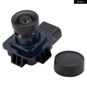 EC3Z-19G490-A リアビュー リバース カメラ バックアップ カメラ フォード スーパーデューティ