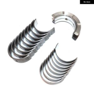 エンジン パーツ メイン コンロッド ロッド ベアリング キット 2.0 2.2 2.4 L T ディーゼル 00-19 シトロエン フィアット フォード ジャガー ランドローバー