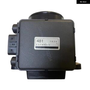 マスエアフロー センサーメーター MAF MD336481 E5T08271 三菱 カリスマ ギャラン ランサー カーアクセサリー