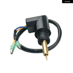 62Y-14380-20-00 プライムスターター アセンブリ ヤマハ 50HP 4ストローク 船外機 ボート エンジン 69W-14380-2