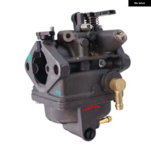 船外機用ボートモーター キャブレター ホンダ BF8 BF75 BF100シリーズ 16100-881-A01