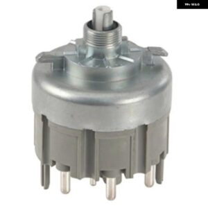 メルセデス ベンツ W124 W126 R129 W202 ヘッドライト ランプスイッチ 0005456204 カーライトアクセサリー