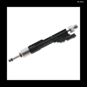 13647639994 0261500172 BMW Z4 X3 X1 528I 328I 320I 228I 2.0 GDI エンジン インジェクター