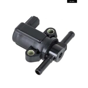 蒸気 キャニスター パージ ソレノイド バルブ 日産 パスファインダー フロンティア エクステラ タイタン 14930-7S000 149307S000