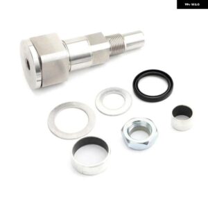 ジンバルステアリングシャフトピンシールブッシングナットキット 98230A1 866718A01