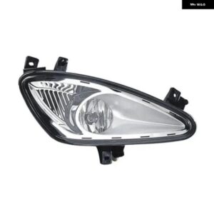 フロント右 フォグランプ アンダー バンパー フォグランプ メルセデス ベンツ W221 S550 S600 2007-2009 A2218200256 2218200256