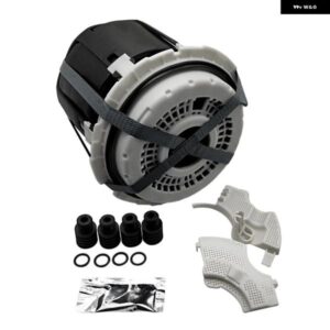 エアドライヤー カートリッジ ボルボ トラック VOE 22223804 23260134