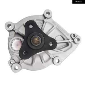 ウォーター ポンプ YL01441580 プジョー 3008 408 308S シトロエン C4L 1.6T