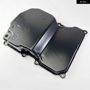 09G321361 09G321361A 09G321361B 09G321361D トランス ミッション オイルパン 適合 フォルクスワーゲン