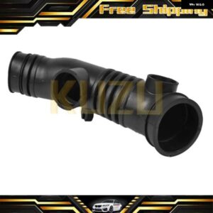 エアインテークホース チューブ 17881-62091 1996-1998 トヨタ 4ランナー 3.4L-V6 5VZFE
