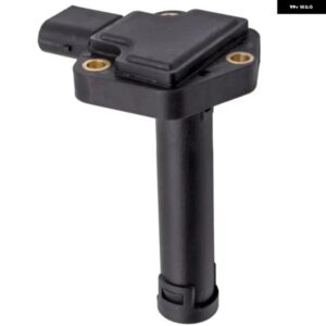 12617607910 オイルレベルセンサー インジケーター BMW E87 E88 E82 3 X1 E84 12610422012