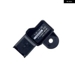 エア圧センサー V753981180 0261230136 1922R6 プジョー 308 3008 シトロエン C4 C5 1.6T