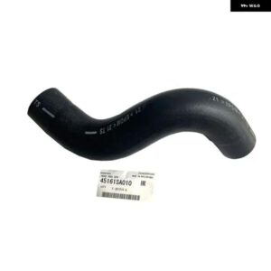 アッパー ラジエーター クーラントホース 45161SA010 スバル フォレスター レガシィ