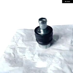 PCV バルブ 04648973AD 2007-2011 ジープ ラングラー クライスラー パシフィカ タウンカントリー ダッジ グランドキャラバン