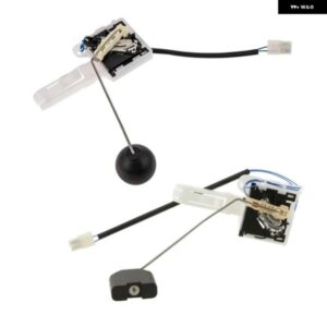 7L0919673D 7L0919673F センサー燃料ゲージ 7L0919673E フォルクスワーゲン ポルシェ