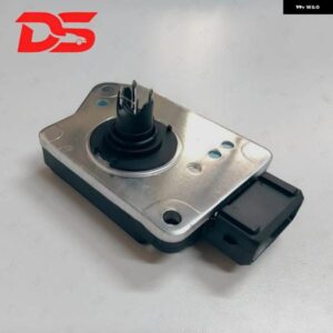 マスエアフロー メーターセンサー AFH7007 AFH70-07 8-97016-6260 8970166260 ISUZU AMIGO 2.6L L4 RODEO 3.1L V6 カーパーツ