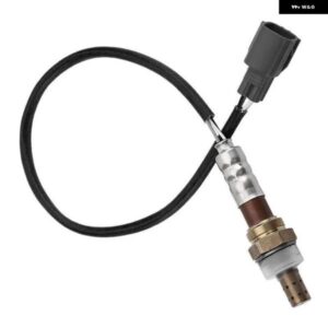 OEM 89467-48011 8946748011 250-54054 234-9009 オキシ空燃比センサー トヨタ レクサス ハイランダー RX300 8946748010 5S620