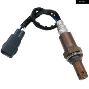 下流オキシセンサー 89465-07080 8946507080 トヨタ アバロン カムリ レクサス ES300 ES330 ES350 GX460 2002-2014 234-4064