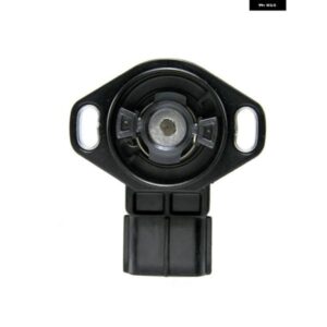 スロットルポジションセンサー TPS 1342058B00 13420-58B00 96068619 スズキ サイドキック X-90 ジオトラッカー 1.6