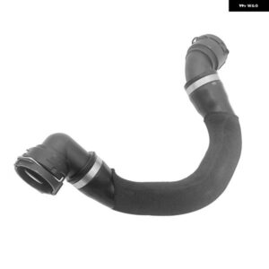 T2H20157 上部 ラジエーター エンジン 冷却ホース ジャガー XF XE 2015-2023