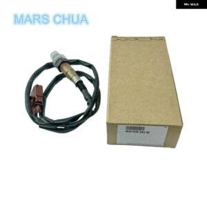 4H0906262M オキシセンサー アウディ A6 A8 Q7 S6 S7 S8 VW CC パサート トゥアレグ 4H0 906 262 M