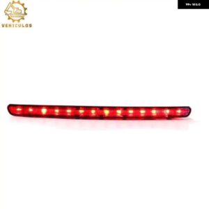 8E9945097B 1個 ハイ マウント ブレーキライト サードブレーキストップランプ アウディ A4 B7 S4 アバント 2005-2008 自動車プロフェッショナルアクセサリー