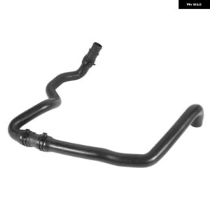 エンジン ラジエーター 冷却ホース パイプ 17122754223