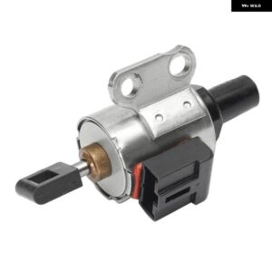 2個 JF011E RE0F10E トランス ミッション CVT ステップモーター 日産 アルティマ ローグ セントラ キャリバー 2.0L 2.5L 203452A 33435J D33439N