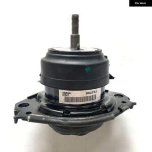 05038548AC 68110951AC 68252522AA インシュレーター エンジン マウント ジープ グランド チェロキー 3.6L 2011-2018 ダッジ デュランゴ