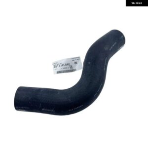 ラジエーター クーラントロアホース 45161FL040/45161FL010 スバル クロストレック