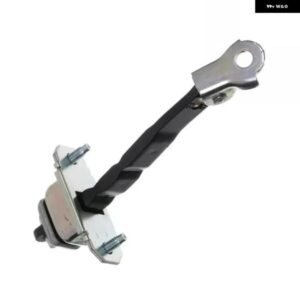 リアドアチェッカー 62124FJ000 スバル インプレッサ WRX STI