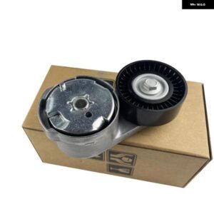 ドライブベルト テンショナー 5281266AA / 05184617AD ジープ グランド チェロキー