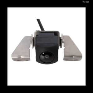 39530-SZA-A01 車用リアビューバックアップ カメラ ホンダ パイロット 2009-2015 パーキング カメラ