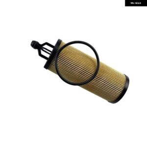 オイル フィルター 68191349AC 2014-2021 ジープ ダッジ クライスラー ラム