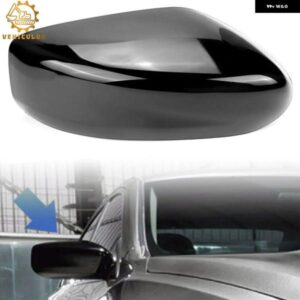 サイドミラー カバー キャップ 日産 アルティマセダン アメリカン バージョン スムースバックミラー シェルキャップ 959-191 96374-3TH0A 963733TH0A