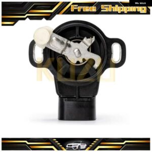 89281-52020 8928152020 198300-3040 1983003040 アクセルペダルポジションセンサー APS トヨタ カローラ ハイエース