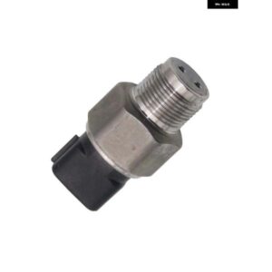 燃料圧力センサー 89458-60010 499000-6080 499000-6081 トヨタ D4D アベンシス RAV4 プラド ハイラックス 8945860010 4990006080 499000