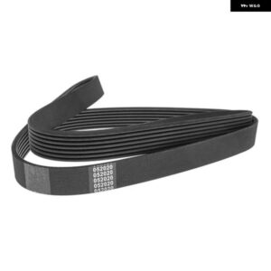 トヨタ カローラ ルミオン 2ZR 2009 1.8L 1230MM エンジン オルタネーター ポリVベルト コンプレッサーベルト ドライブベルト 9771339850 9091602664