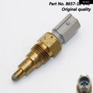 B657-18-840 ラジエーター ファンスイッチ 冷却水温度センサー マツダ B65718840