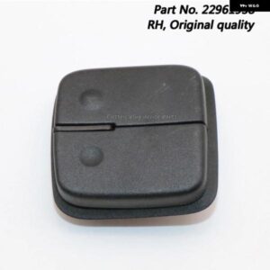 22961938 23134239 217970011 RH ステアリングホイール オーディオ ボリュームスイッチ シルバラード シエラ GMC テレイン 23134239 217970011