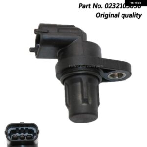 0232103050 0232103114 カムシャフト ポジションセンサー メルセデス ベンツ E350 E550 G550 C230 C280 C300 C350 CL550 GL450 R350 SLK35