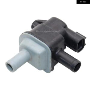 90910-12279 136200-7110 ベーパーパージ ソレノイド バルブ トヨタ プリウス 1.8L