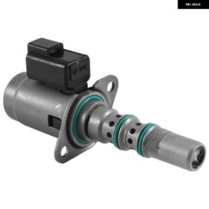 IPS 600 エンジン 12V ギアチェンジ ソレノイド 11418522