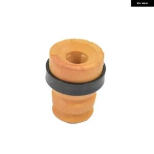 フロントサスペンション コントロール アーム バンパー 05151184AB ダッジ ジャーニー