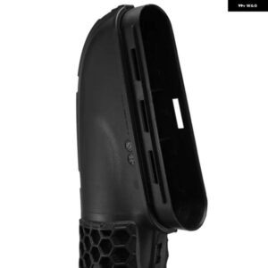 車用吸気ホース 吸引ホース メルセデス ベンツ C クラス S205 C205 2015 - 18 エアインテーク パイプ A2740900582