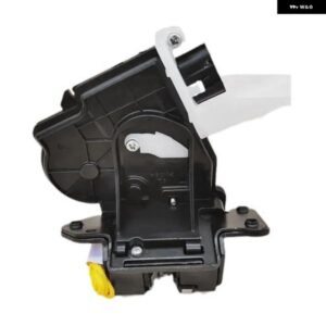 6935060141 トランク テールゲート ドア バックロック アクチュエーター トヨタ ランドクルーザー 2013-2015 レクサス LX570 2008-2011 6935060140