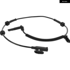 ABSホイールスピードセンサー 68141887AC ジープ チェロキー