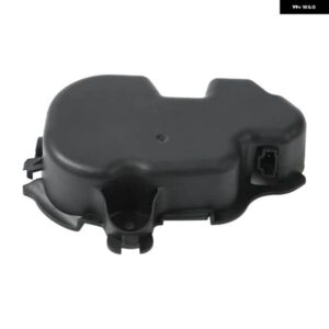 2127500060 車用テールゲート トランク リッド プルダウンロック アクチュエーター モーター メルセデス ベンツ E350 CLS400